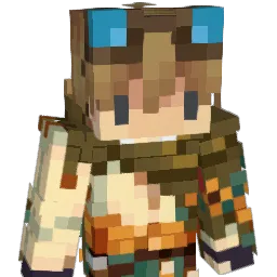 Dylankenstein