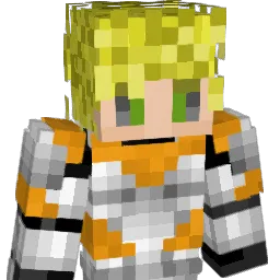 Dylankyne