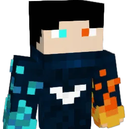 Dylann_816