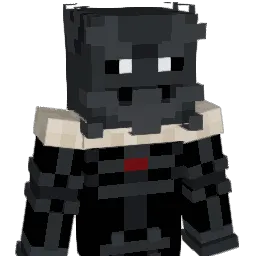 Dylannator220