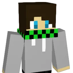 Dylano31