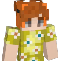 DylanoV_
