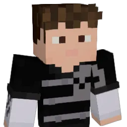 DylansEnd