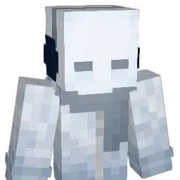 Dylansin