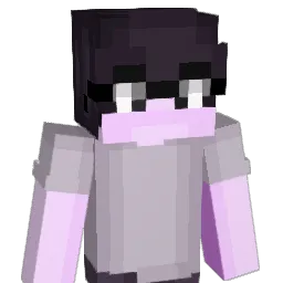 Dylantistic