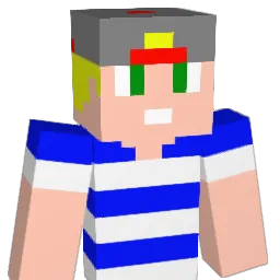 Dylantje01