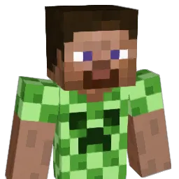Dylantjeh