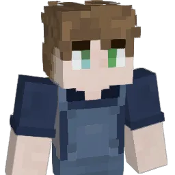 Dylanwalker1219's Minecraft skin