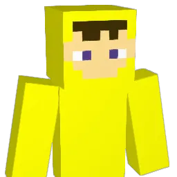 Dylanz0T