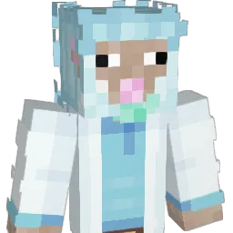 Dylanzett