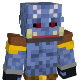 Dylapeno