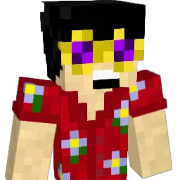 Dylberts