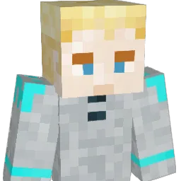 Dyldobaggins420