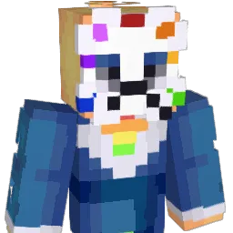 DyleTimesly
