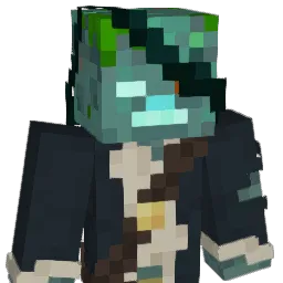 Dyleanoh