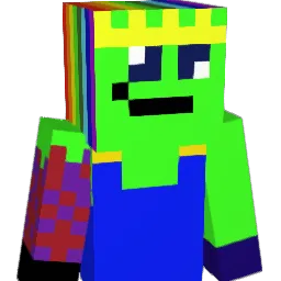 Dylio6463