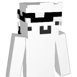 DylixXD