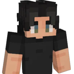 Dylizerd