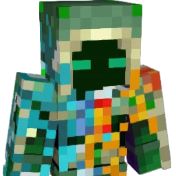 Dylkill336