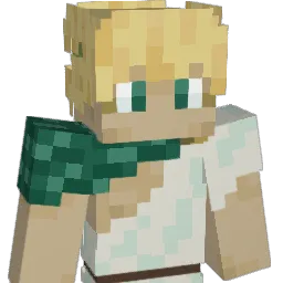 DyllPickle890