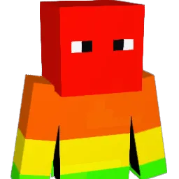 Dyllan123's Minecraft skin