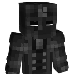 DyllomSZ