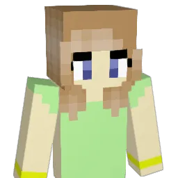 Dyllypuppy