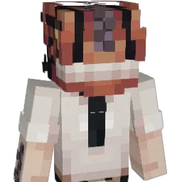 Dylmo_