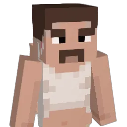 Dylogod