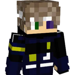 Dylomzzz