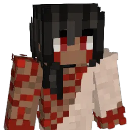 DylonTheVillain