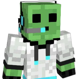 Dylon__'s Minecraft skin