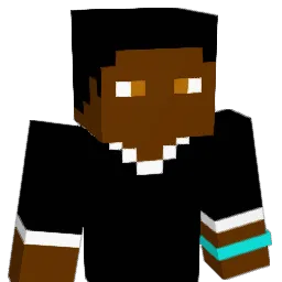 DylonisGolden