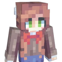 Dylonix