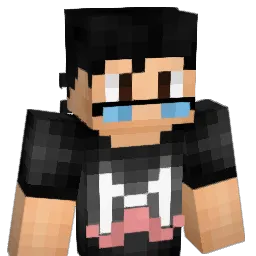 Dylonmusk