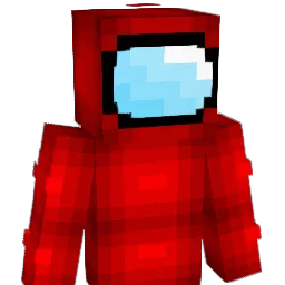 Dylpickle101's Minecraft skin