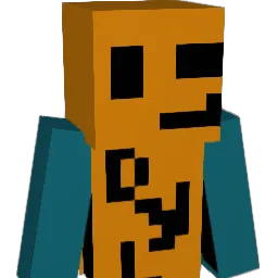 Dylpicklelol