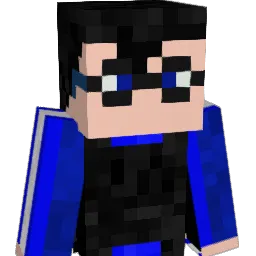 Dylstion