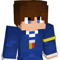 Dylstyne