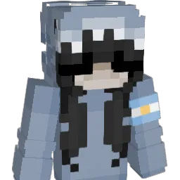 Dyltaiel