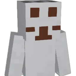 Dylu_ Minecraft avatar bust