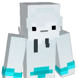 Dylzer_ Minecraft avatar bust