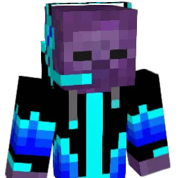 Dylzilla6