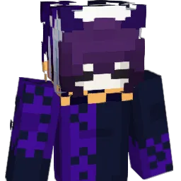 Dylznce