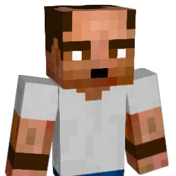 Dymanos