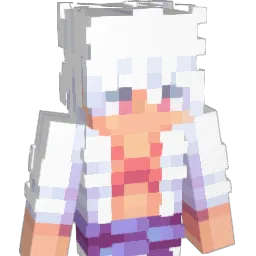 DymindWulf