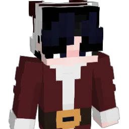DymmeCh