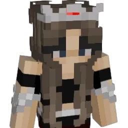 DymondDreamz