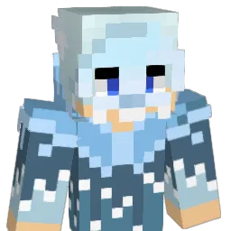 Dymonto