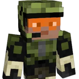Dymp